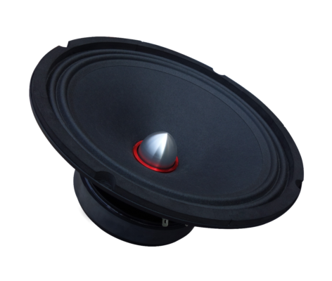 انواع میدرنج